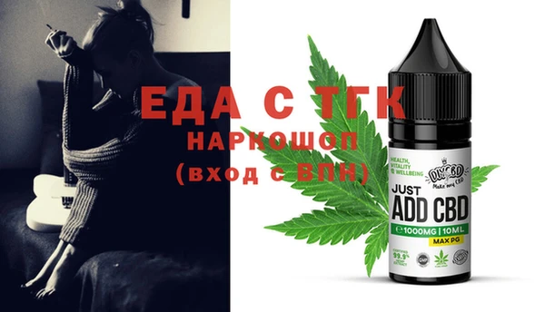 ECSTASY Алзамай