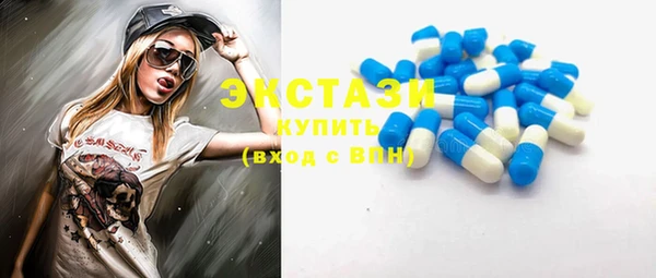 ECSTASY Алзамай