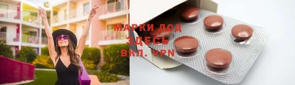 соль ск Абаза