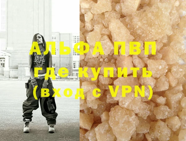 индика Магадан