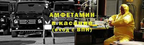 соль ск Абаза